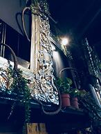 Orion Design Hotel