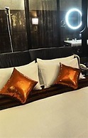 Orion Design Hotel