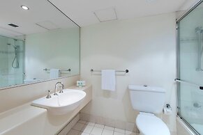 Nesuto Pennant Hills