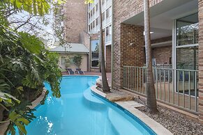 Nesuto Pennant Hills