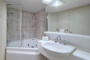 Nesuto Pennant Hills