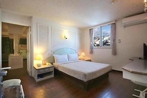 Traveler Hotel