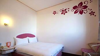 Traveler Hotel