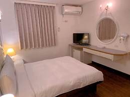 Traveler Hotel