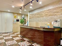 Traveler Hotel
