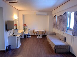 Traveler Hotel