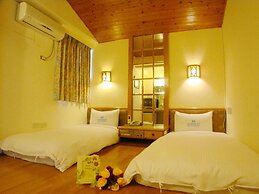 Traveler Hotel