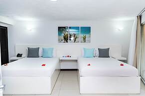 Paradise Beach Resort & Dive Center