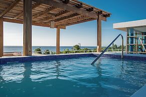 Paradise Beach Resort & Dive Center