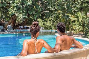 Paradise Beach Resort & Dive Center