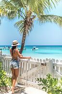 Paradise Beach Resort & Dive Center