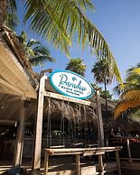 Paradise Beach Resort & Dive Center