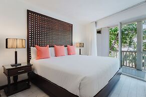 Paradise Beach Resort & Dive Center