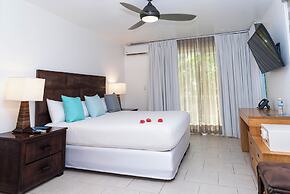 Paradise Beach Resort & Dive Center
