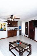 Paradise Beach Resort & Dive Center