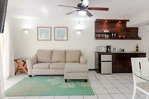Paradise Beach Resort & Dive Center