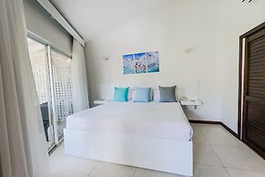 Paradise Beach Resort & Dive Center