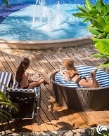 Paradise Beach Resort & Dive Center
