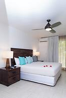 Paradise Beach Resort & Dive Center