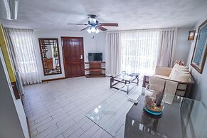 Paradise Beach Resort & Dive Center