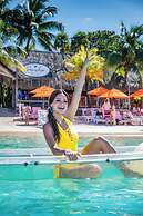 Paradise Beach Resort & Dive Center