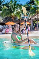 Paradise Beach Resort & Dive Center