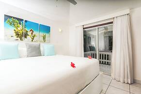 Paradise Beach Resort & Dive Center