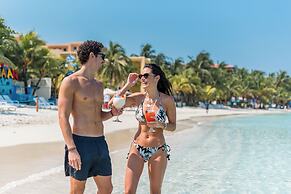 Paradise Beach Resort & Dive Center