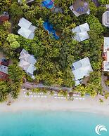 Paradise Beach Resort & Dive Center