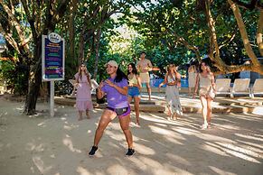 Paradise Beach Resort & Dive Center