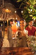 Paradise Beach Resort & Dive Center