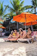 Paradise Beach Resort & Dive Center