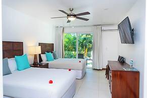 Paradise Beach Resort & Dive Center