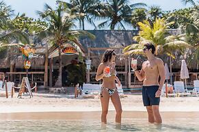 Paradise Beach Resort & Dive Center