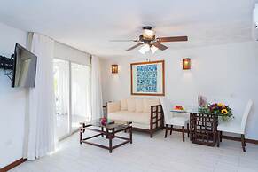 Paradise Beach Resort & Dive Center