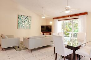 Paradise Beach Resort & Dive Center