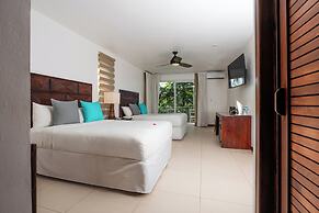 Paradise Beach Resort & Dive Center