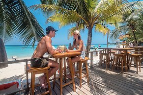Paradise Beach Resort & Dive Center