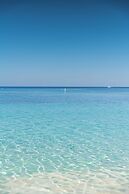 Paradise Beach Resort & Dive Center