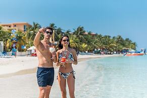 Paradise Beach Resort & Dive Center