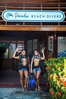 Paradise Beach Resort & Dive Center