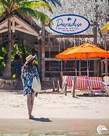 Paradise Beach Resort & Dive Center