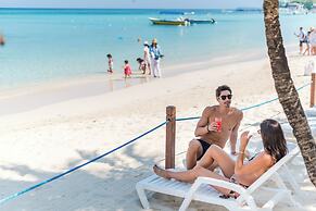 Paradise Beach Resort & Dive Center