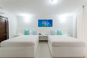 Paradise Beach Resort & Dive Center