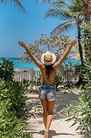 Paradise Beach Resort & Dive Center
