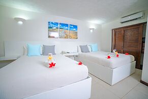 Paradise Beach Resort & Dive Center
