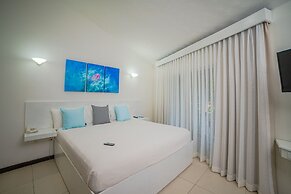 Paradise Beach Resort & Dive Center