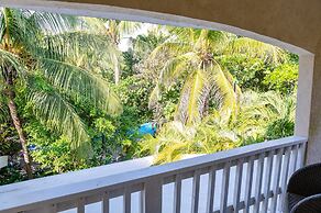 Paradise Beach Resort & Dive Center