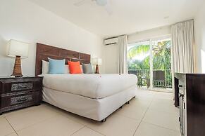 Paradise Beach Resort & Dive Center