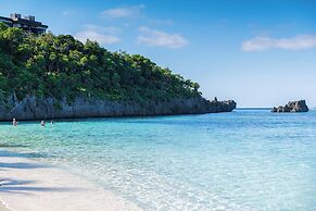 Paradise Beach Resort & Dive Center